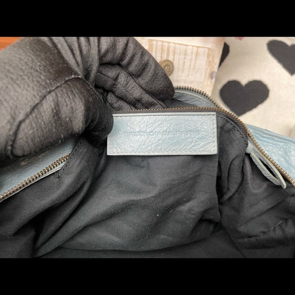 In a good condition, looks brand new, - Picture 13 of 16